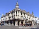  - Havanna - Cuba