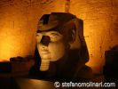 Luxor foto