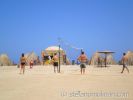 Marsa Alam foto