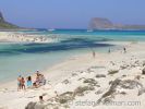Kreta Stranden - Kreta - Griekenland
