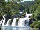 Krka Foto - Krka National Park - Kroatië