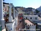 Capri Foto - Capri - Italië