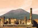 Pompeii foto
