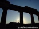 Pompeii foto
