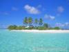 Chaaya Reef Ellaidhoo foto‘s - Ellaidhoo - Maldiven