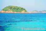 Pulau Redang Island Foto - Pulau Redang - Maleisië