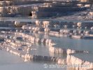 Pamukkale foto