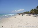 Isla Margarita Foto’s - Isla de Margarita (Margarita Island) - Venezuela