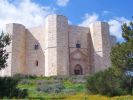Castel del Monte Foto