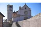 Assisi Foto